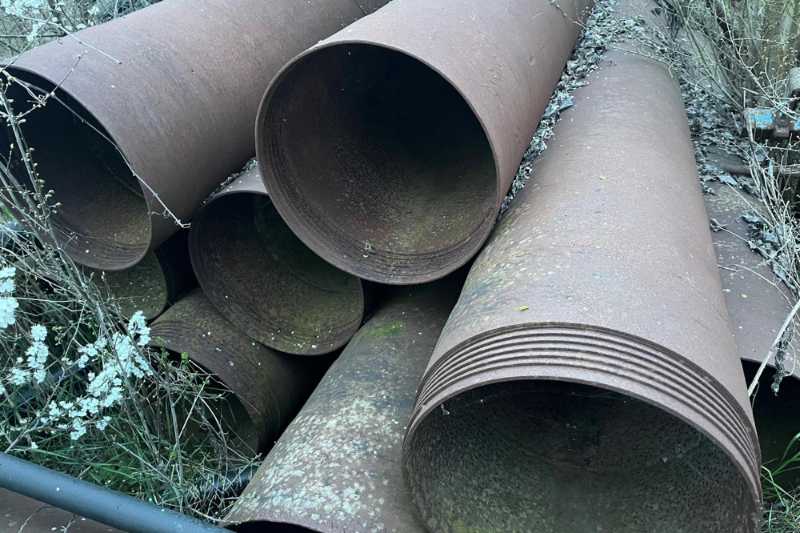 OmecoHub - Immagine COMAN PERFORATRICE